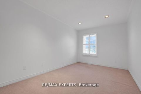 Photo 26 at M - 3348 Bayview Avenue, Newtonbrook East, Toronto