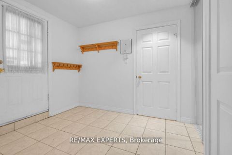 Photo 29 at M - 3348 Bayview Avenue, Newtonbrook East, Toronto