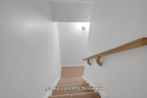 Photo 31 at M - 3348 Bayview Avenue, Newtonbrook East, Toronto