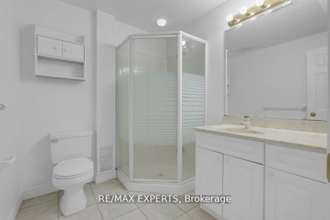Photo 34 at M - 3348 Bayview Avenue, Newtonbrook East, Toronto