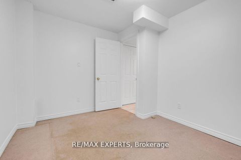 Photo 35 at M - 3348 Bayview Avenue, Newtonbrook East, Toronto