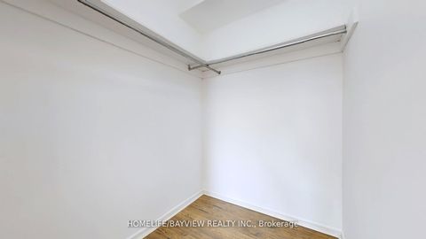 Photo 24 at 301 - 5 Old Sheppard Avenue, Pleasant View, Toronto