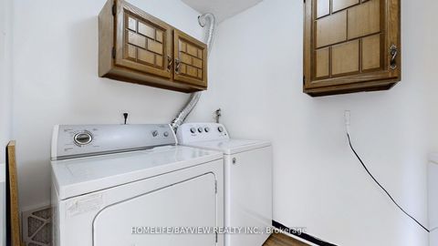Photo 30 at 301 - 5 Old Sheppard Avenue, Pleasant View, Toronto