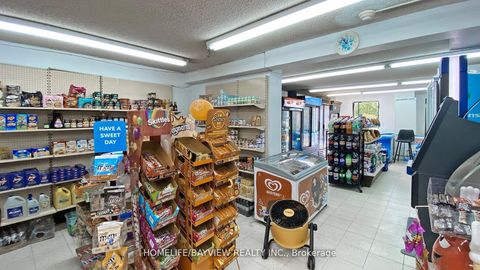 Photo 44 at 301 - 5 Old Sheppard Avenue, Pleasant View, Toronto