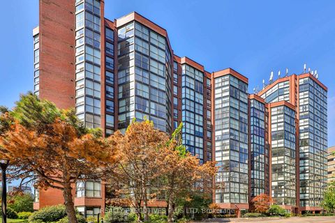 Photo 36 at 811 - 701 King Street W, Niagara, Toronto