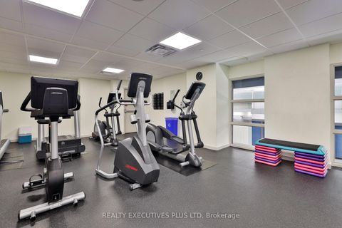 Photo 37 at 811 - 701 King Street W, Niagara, Toronto