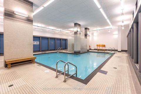 Photo 40 at 811 - 701 King Street W, Niagara, Toronto
