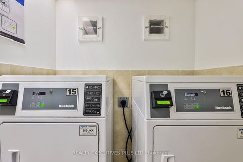 Photo 43 at 811 - 701 King Street W, Niagara, Toronto