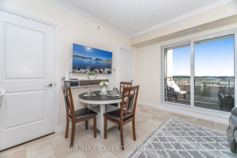 Photo 13 at 809 - 9255 Jane Street, Maple, Vaughan