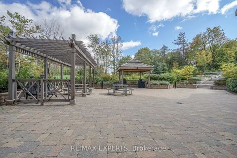 Photo 36 at 809 - 9255 Jane Street, Maple, Vaughan