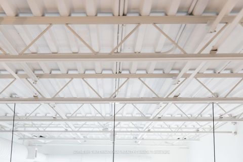 Photo 17 at 203 - 1478 Queen St W Street, Roncesvalles, Toronto