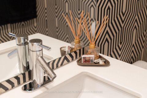 Photo 20 at 203 - 1478 Queen St W Street, Roncesvalles, Toronto