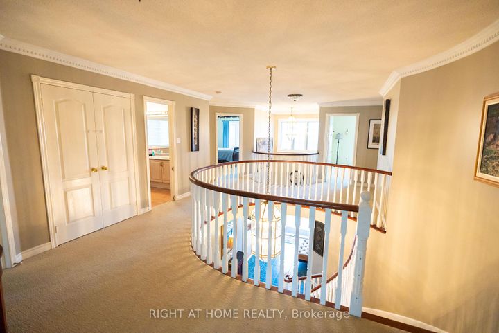 Photo 17 at 2427 Erin Centre Boulevard, Central Erin Mills, Mississauga