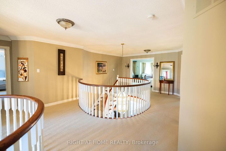 Photo 24 at 2427 Erin Centre Boulevard, Central Erin Mills, Mississauga