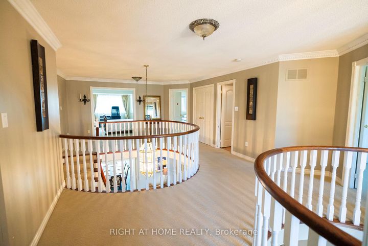 Photo 27 at 2427 Erin Centre Boulevard, Central Erin Mills, Mississauga