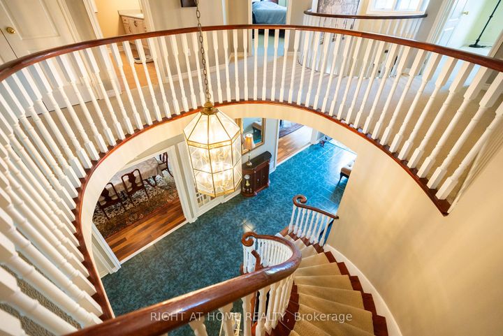 Photo 30 at 2427 Erin Centre Boulevard, Central Erin Mills, Mississauga