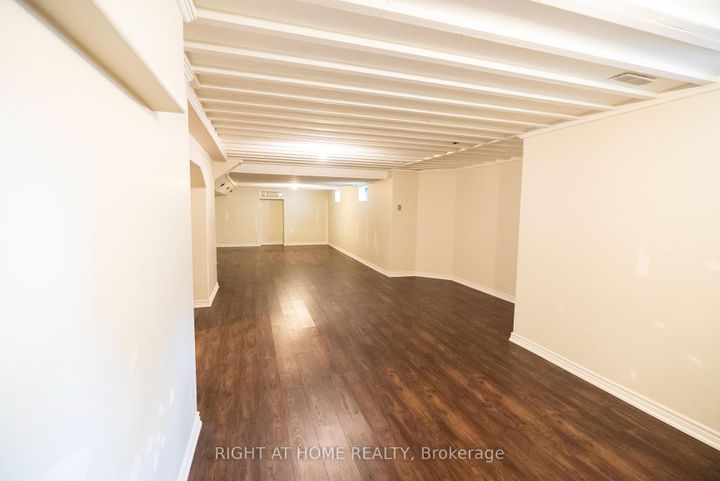 Photo 33 at 2427 Erin Centre Boulevard, Central Erin Mills, Mississauga