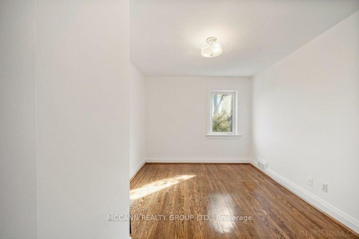 Photo 23 at 118 Braeside Road, Lawrence Park North, Toronto