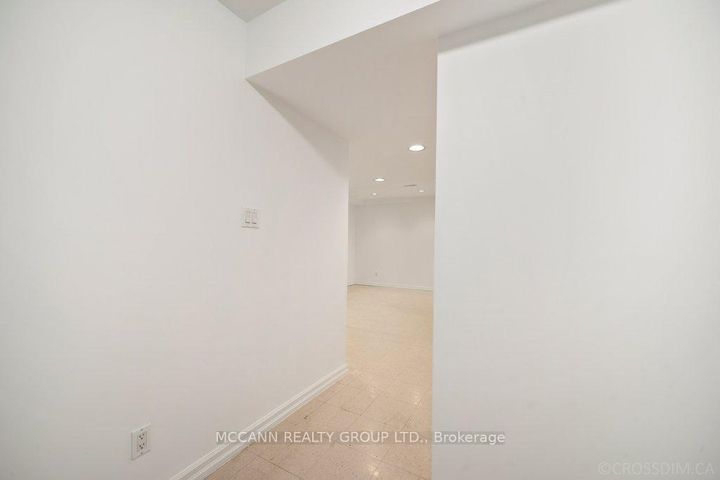 Photo 27 at 118 Braeside Road, Lawrence Park North, Toronto