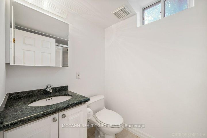 Photo 31 at 118 Braeside Road, Lawrence Park North, Toronto