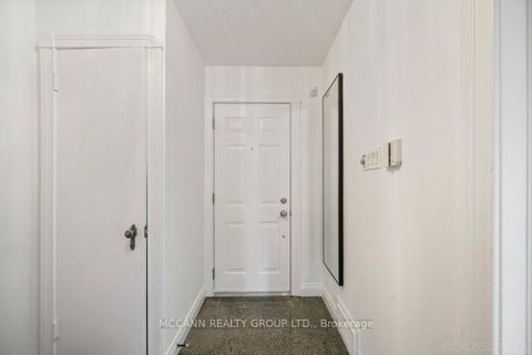 Photo 4 at 118 Braeside Road, Lawrence Park North, Toronto