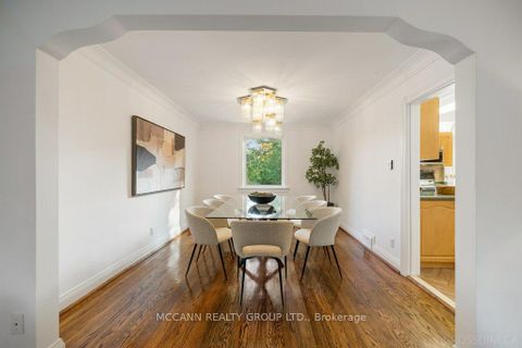 Photo 9 at 118 Braeside Road, Lawrence Park North, Toronto