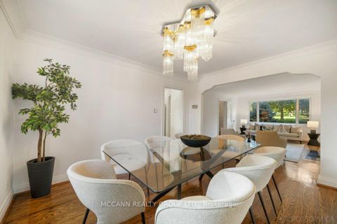 Photo 10 at 118 Braeside Road, Lawrence Park North, Toronto