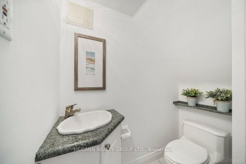 Photo 15 at 118 Braeside Road, Lawrence Park North, Toronto