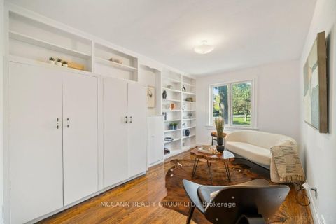 Photo 16 at 118 Braeside Road, Lawrence Park North, Toronto