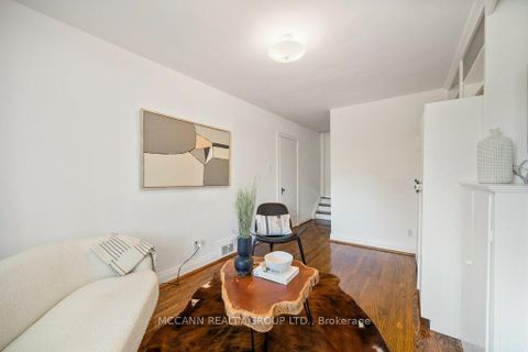 Photo 17 at 118 Braeside Road, Lawrence Park North, Toronto
