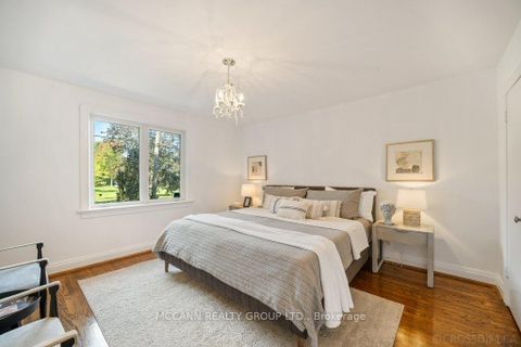 Photo 21 at 118 Braeside Road, Lawrence Park North, Toronto