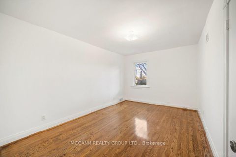Photo 24 at 118 Braeside Road, Lawrence Park North, Toronto