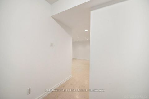 Photo 27 at 118 Braeside Road, Lawrence Park North, Toronto