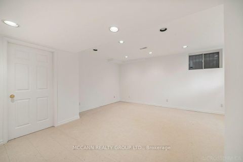 Photo 28 at 118 Braeside Road, Lawrence Park North, Toronto