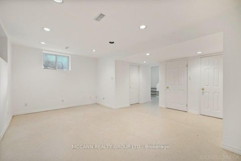 Photo 29 at 118 Braeside Road, Lawrence Park North, Toronto