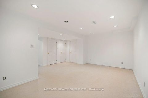 Photo 30 at 118 Braeside Road, Lawrence Park North, Toronto