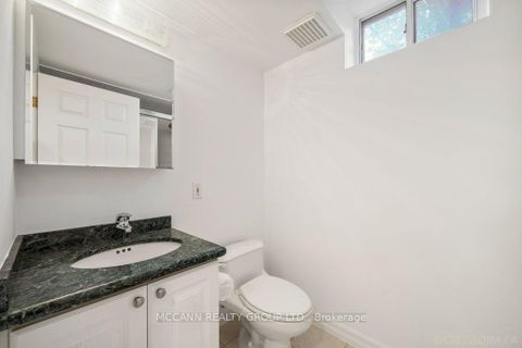 Photo 31 at 118 Braeside Road, Lawrence Park North, Toronto