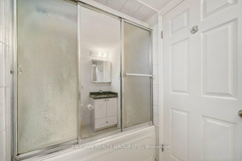 Photo 32 at 118 Braeside Road, Lawrence Park North, Toronto