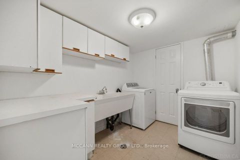 Photo 33 at 118 Braeside Road, Lawrence Park North, Toronto