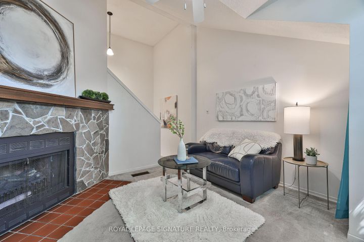 Photo 13 at 56 Muirlands Drive, Milliken, Toronto