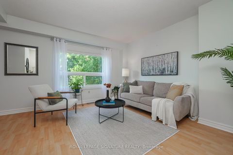 Photo 4 at 56 Muirlands Drive, Milliken, Toronto