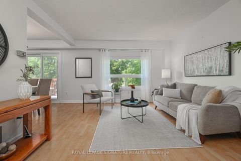 Photo 5 at 56 Muirlands Drive, Milliken, Toronto