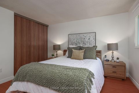 Photo 17 at 56 Muirlands Drive, Milliken, Toronto