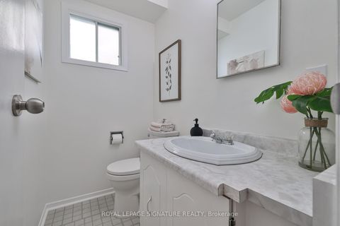 Photo 22 at 56 Muirlands Drive, Milliken, Toronto