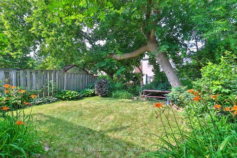 Photo 31 at 56 Muirlands Drive, Milliken, Toronto