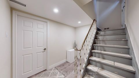 Photo 22 at 11 Elynhill Drive, Willowdale West, Toronto