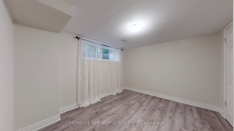 Photo 29 at 11 Elynhill Drive, Willowdale West, Toronto