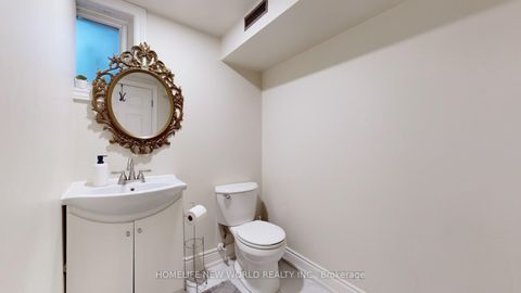 Photo 33 at 11 Elynhill Drive, Willowdale West, Toronto