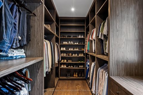 Photo 24 at 25 North Drive, Humber Valley, Toronto