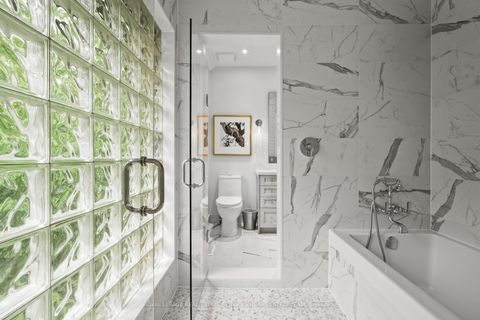 Photo 30 at 25 North Drive, Humber Valley, Toronto